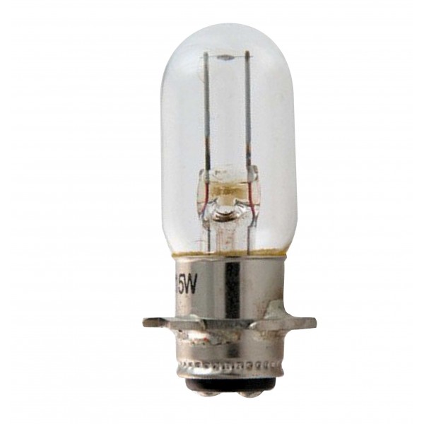 Carl Zeiss REPLACEMENT BULB FOR CARL ZEISS 3800-18-1740 15W 6V 