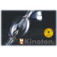 Xenon para projetor Kinoton