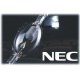 Xenon para projetor NEC