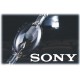Xenon para projetor Sony
